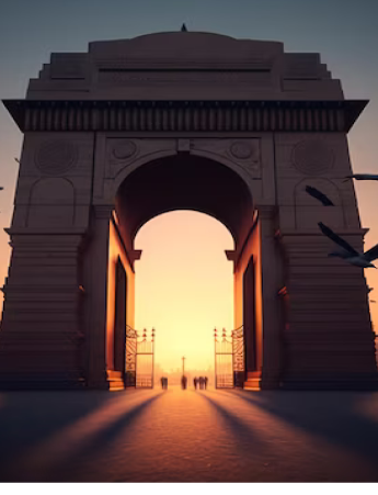 pinnacle-delhi-address.png