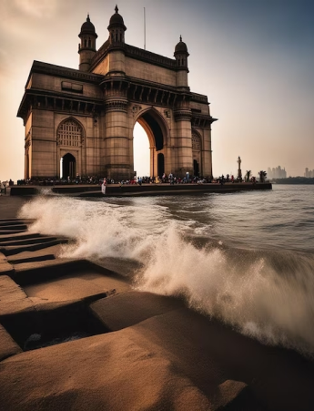 pinnacle-mumbai-address.png