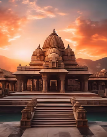 pinnacle-uttar-pradesh-address.png