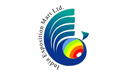 IEML